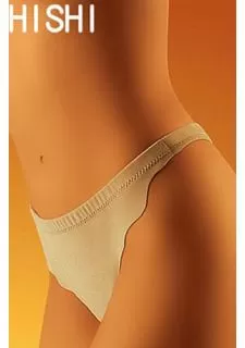 Wolbar Hishi Beige