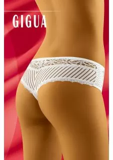 Wolbar Wolbar Gigua White