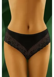 Wolbar Gaja II Black
