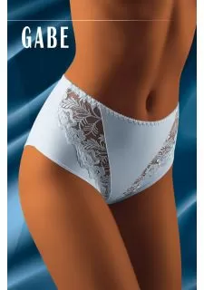 Wolbar Gabe Black