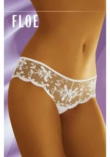 Wolbar Floe Black