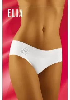 Wolbar Elia Black