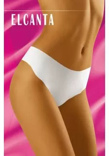 Wolbar Elcanta White