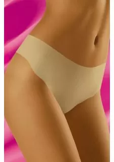 Wolbar Elcanta Beige