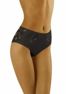 Wolbar Eco-Vu Black
