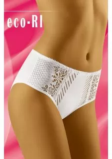 Wolbar Eco-RI White