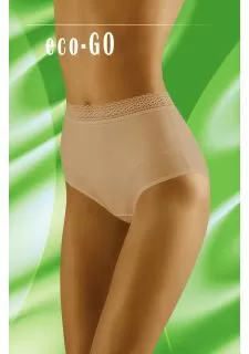 Wolbar Eco-Go Beige