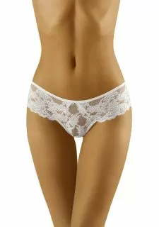 Wolbar Deva White