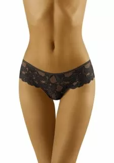 Wolbar Deva Black