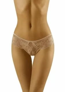 Wolbar Deva Beige