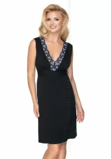 Irall Titania Nightdress 2XL-5XL