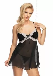 Irall Erotic Lalita Babydoll