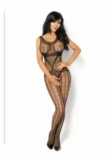 Beauty Night BN6581 Juliya
