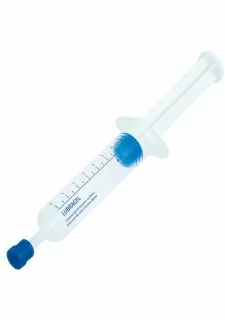 Lubragel Anal Numbing Lubricant-6ml