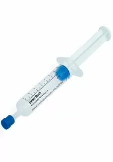 Hydro Touch Water Based Vaginal & Anal Lubricant-6ml