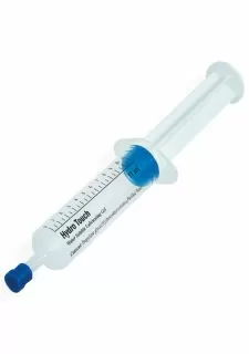 Hydro Touch Water Based Vaginal & Anal Lubricant-11ml