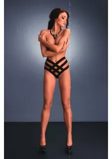 Me Seduce Me Seduce Vanda Black