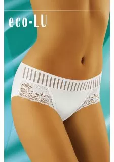 Wolbar eco-LU White