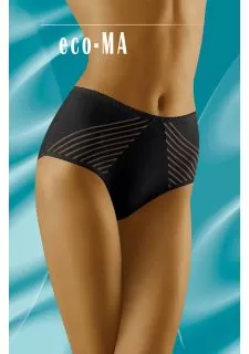 Wolbar Eco-Ma Black
