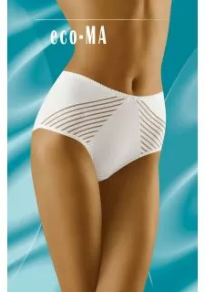 Wolbar Eco-Ma White