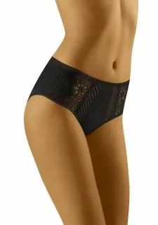 Wolbar Eco-RI Black