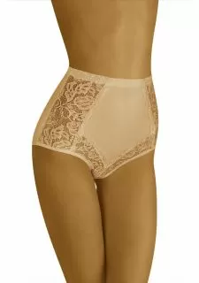 Wolbar Eleganta Beige