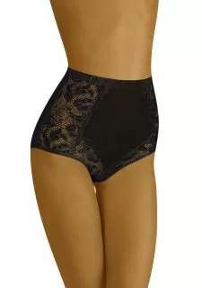 Wolbar Eleganta Black