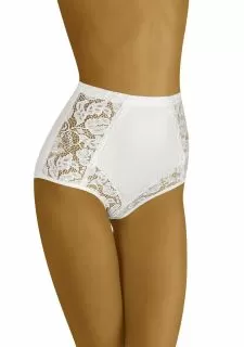 Wolbar Eleganta White