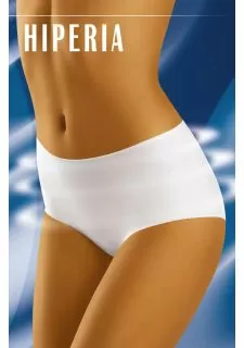 Wolbar Hiperia Black