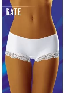 Wolbar Kate White