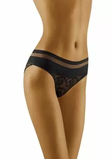 Wolbar Leda Black
