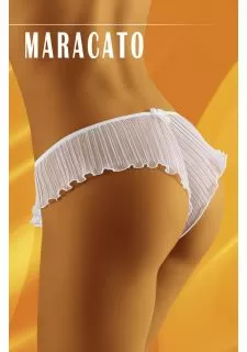 Wolbar Maracato Black