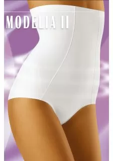 Wolbar Modelia II White