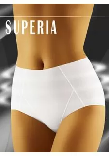 Wolbar Superia White