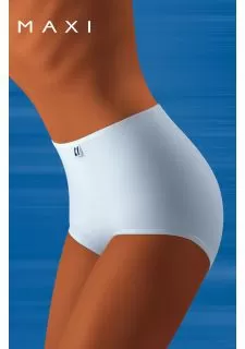 Wolbar Tahoo Maxi White