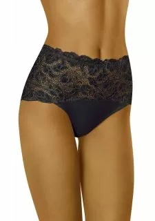 Wolbar Teri Black