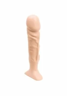 Thin Tool - 7.5" X 1.5" - Skin