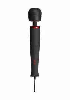KINK - Power Wand