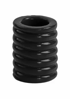 TitanMen® Tools - Cock Cage