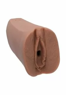 Signature Strokers - Girls of Social Media - @brittanya187 ULTRASKYN™ Pocket Pussy