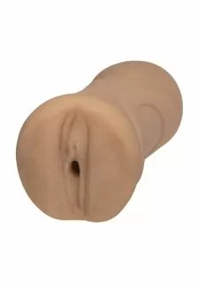 Signature Strokers - Sophie Dee ULTRASKYN™ Pocket Pussy