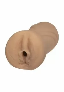 Signature Strokers - Ariana Marie ULTRASKYN™ Pocket Pussy