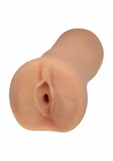 Signature Strokers - Katrina Jade ULTRASKYN™ Pocket Pussy