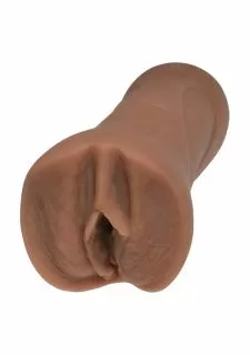 Signature Strokers - Celebrity Girls - Karlie Redd ULTRASKYN™ Pocket Pussy