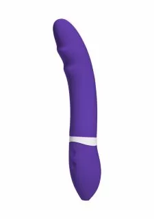 iVibe Select - iBend - Purple
