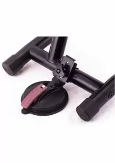 Gigolo Sex Machine Anchor