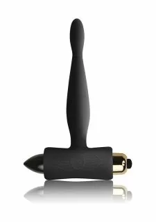 Rocks-Off Teazer Petite Sensation Anal Vibrator