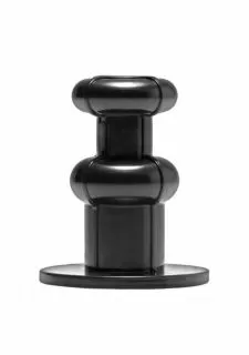 LoveBotz Sex Machine Dildo Adapter Attachment