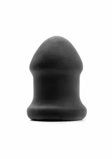 PerfectFitBrand Buck Off - Buck Angel FTM Stroker