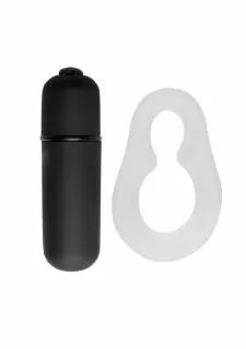 PerfectFitBrand Buck OFF - Buzz